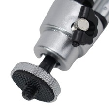 Mini trépied compact pour