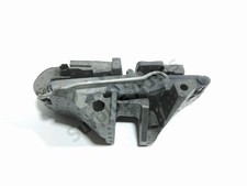 CRIC 995501892R RENAULT SCENIC