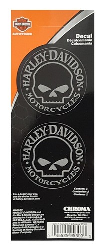 Autocollant set stickers - de,