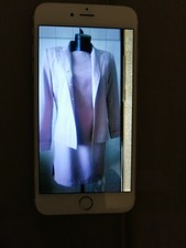 ensemble assorti taille 38