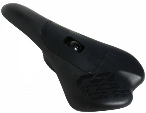 Insight pivotal seat oldschool - pivotal, seat,oldschool
