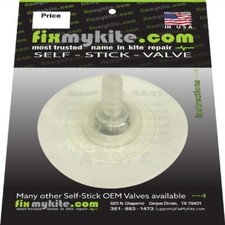 Fixmykite com ozone kite - fixmykite.com,