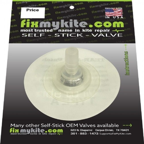 Fixmykite com ozone kite - ozone,