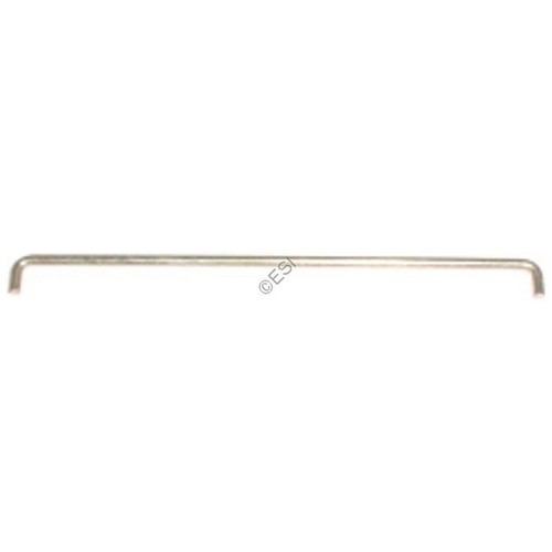 Tippmann paintball marker - tippmann,