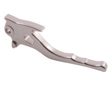 Levier de frein CNC 1STK. L /