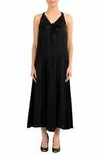 Maison Margiela 4 Women's 100%