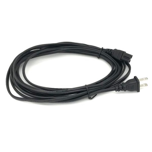 15ft power cable for sony - 15ft,