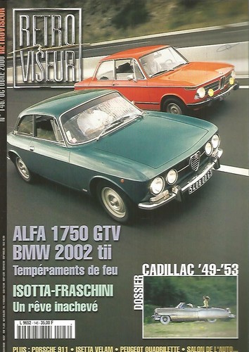 Retroviseur 146 alfa - retroviseur,