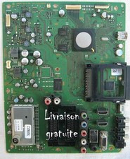 Reparation sony bravia - tv,