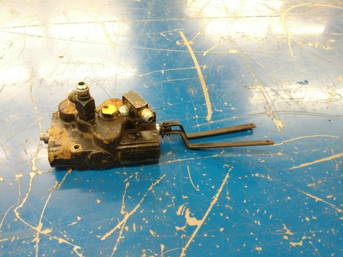 Oem deere 312 314 330 - 312,