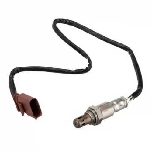 Sonde lambda planaire - lambda,