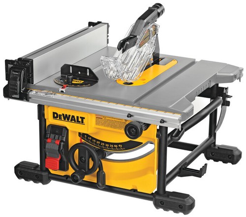 Dewalt dwe7485 compact - dewalt,