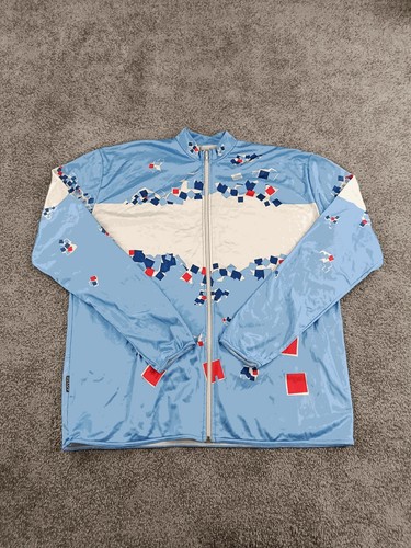 Decca veste vélo saison - vélo, mi-saison