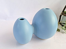 Vase Ikebana japonais vintage