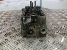 AMC CULASSE DU MOTEUR / 95324 / 107703 POUR OPEL FRONTERA A 2.5 TURBODIESEL