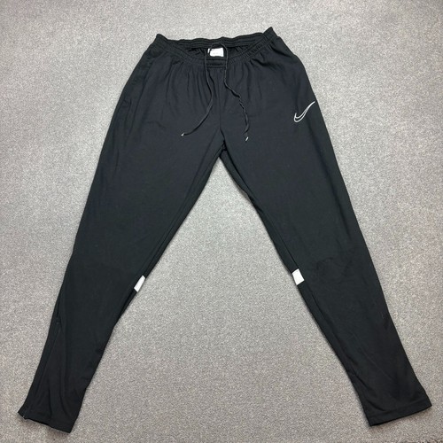 Pantalon survêtement nike - survêtement,