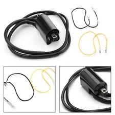 Bobine d'allumage pour SUZUKI