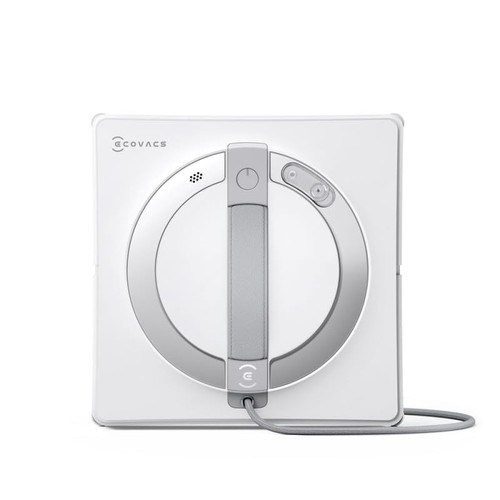 Robot lave vitres ecovacs - robot, lave-vitres