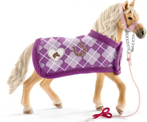 Schleich figurine et - figurine,