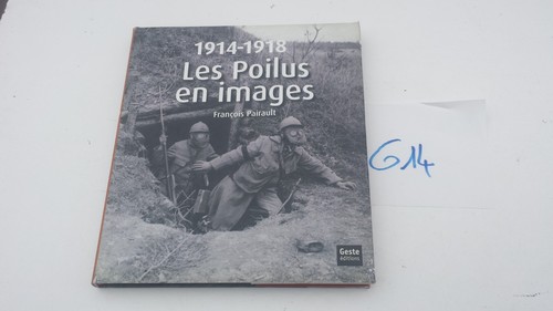 G14 livre 1914 1918 les - g14/livre.,