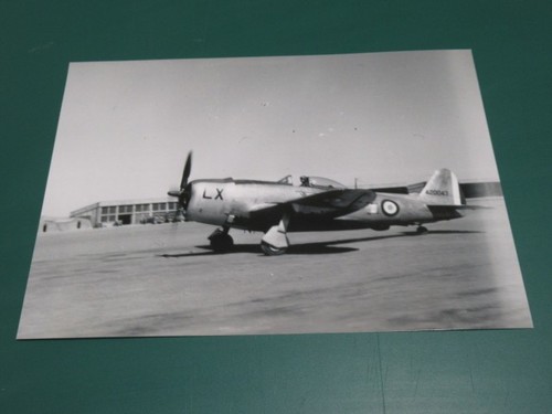 Photo avion 47d - photo, p-47d