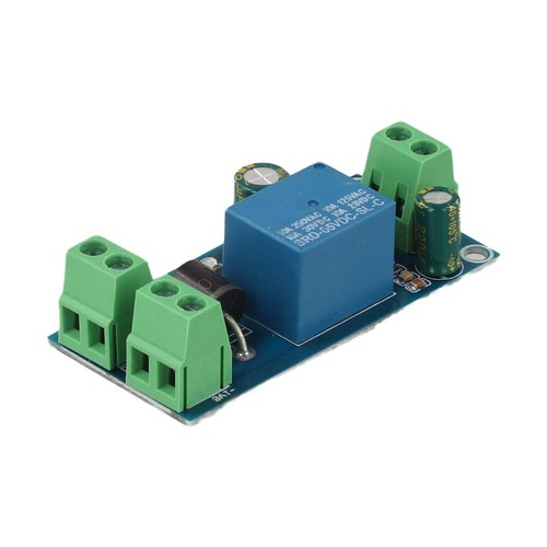 Affaire industriel ups - industriel, module