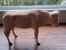 Santon de crèche Devineau 