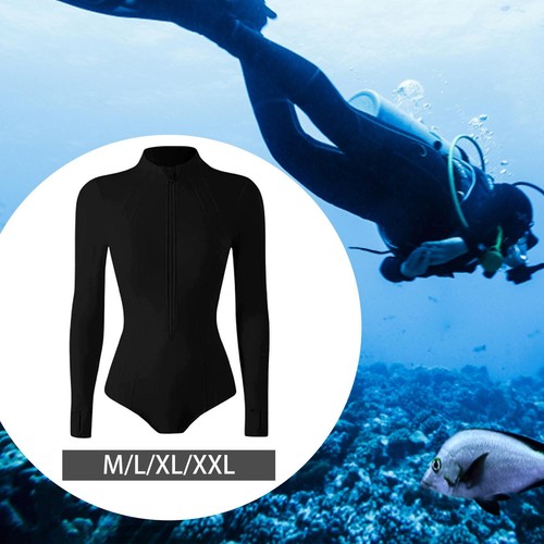Combinaison surf femme à - de,