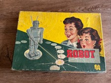 Jouet N514 Jeux De Société