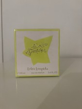 Lolita Lempicka pour Femme 100
