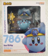 FIGURINE (FIGURE) NENDOROID