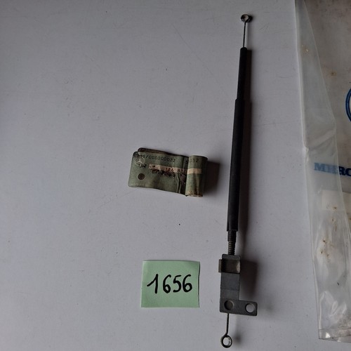 Mercedes w116 cable - mercedes,