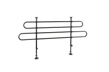 Cloison de coffre LAMPA GRG-1