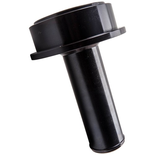 Outil installation joint - d'installation, de