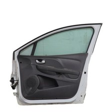 Porte avant droit RENAULT CLIO