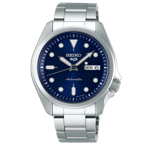 Seiko sports srpe53k1 montre - 5,