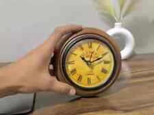 Horloge Murale Victoria