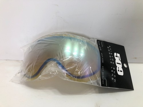 509 aviator snow - goggle,