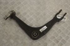 Bras triangle inférieur avant