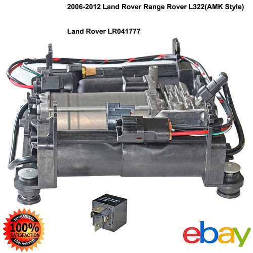 Pompe compresseur de - de,