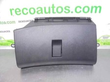 boîte a gants pour ALFA ROMEO 146 1.6 LUXE 1995 2450086