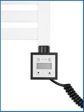 Thermoplongeur, Élément de