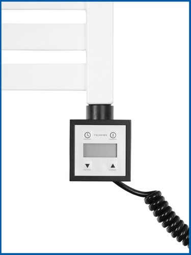 Thermoplongeur élément de - thermoplongeur,,