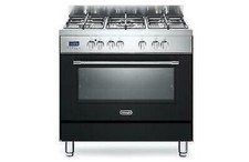 Delonghi PRO96MAED Cuisine