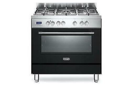 Delonghi pro96maed cuisine - delonghi,