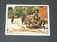 N°143 FILM LES AVENTURES DE