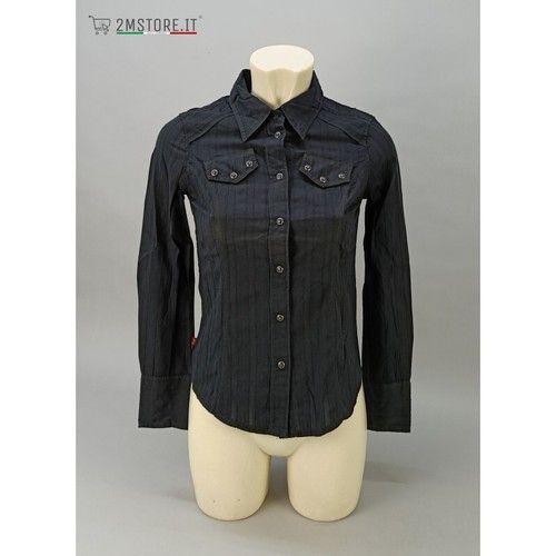 Levis chemise femme levi - levis,