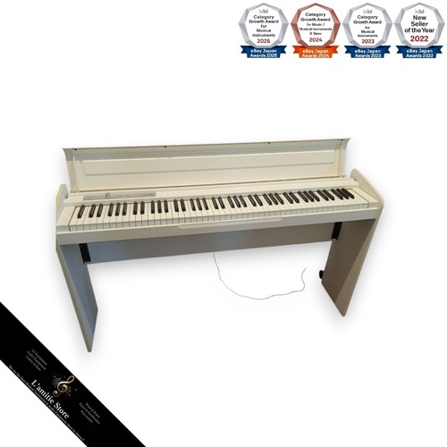 Clavier électrique compact