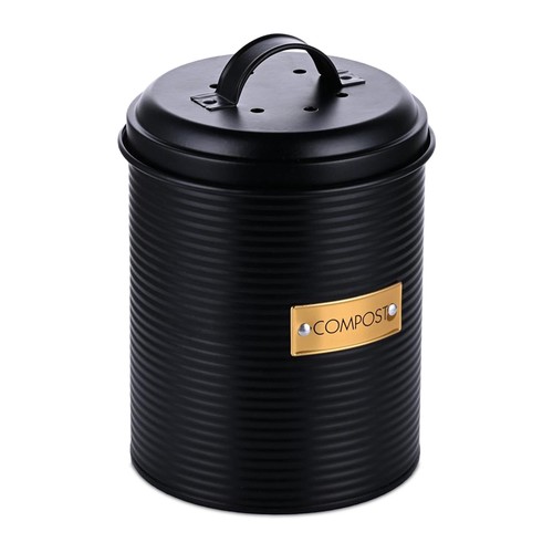 Seau compost bac - compost,