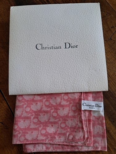 Christian dior écharpe femme - dior,